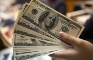 Ante la escalada del dólar: el Gobierno anunció que el Tesoro intervendrá en el mercado de cambios