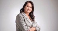 Paola Holguín demanda decreto de Petro que prohíbe exportar carbón a Israel La senadora advierte que no tiene respaldo legal, ni justificación técnica.