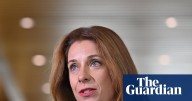 Anika Wells to meet Singtel’s boss as Optus experiences second triple