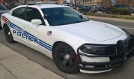 Farmington Hills man accused of killing woman in hit-and-run while drunk, speeding in Detroit