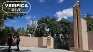 ¿Hoteles de lujo para menores migrantes? Así funciona el sistema de acogida en España