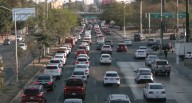 López Mateos GDL: Soluciones de vecinos, empresarios y gobierno