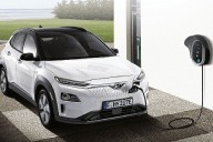 Hyundai promete un eléctrico con 600 millas de autonomía muy pronto, pero tiene truco para conseguirlo
