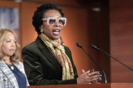At annual legislative conference, Black lawmakers confront Trump-era cuts and civil rights setbacks