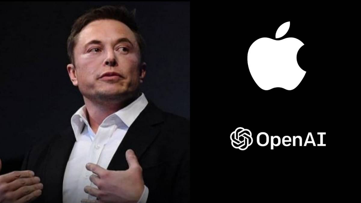 xAI Sues OpenAI Over Troubling Hiring Patterns, Trade Secrets Concerns Republic Business