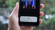 Google may finally reverse this annoying volume slider change on Pixel phones (APK teardown)