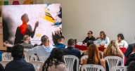 ¿El narcotráfico es causante de aumento de homicidios en Manizales? Lanzan críticas a la Paz Total de Petro