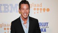 The Budget-Friendly Stores David Bromstad Swears By (And Shops For His Own Home)