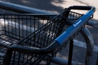 Albertson's recalls deli items for possible listeria contamination in Colorado