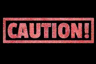 The Dangers of Listeria in Vulnerable Populations