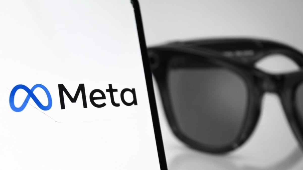Meta Might Unveil a Smart Watch to Control Its Next