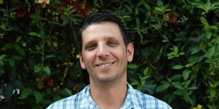 San Antonio Botanical Garden taps Periphery chef to lead culinary team
