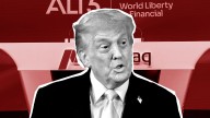 All About Yorkville, a Key Financier Funding One of Trump Media’s Billion