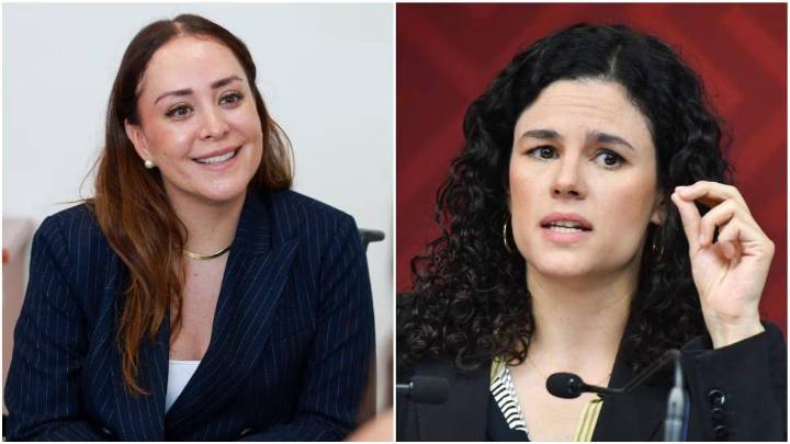Morena cuestiona nombramiento de hija de Vázquez Mota en Tribunal de Aguascalientes