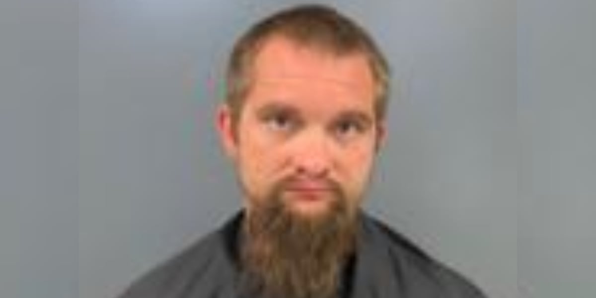 Man sentenced for killing neighbor in 2022 Upstate shooting