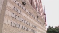 Harris Co. Institute of Forensic Science determines cause of death for prisoner who died while being released