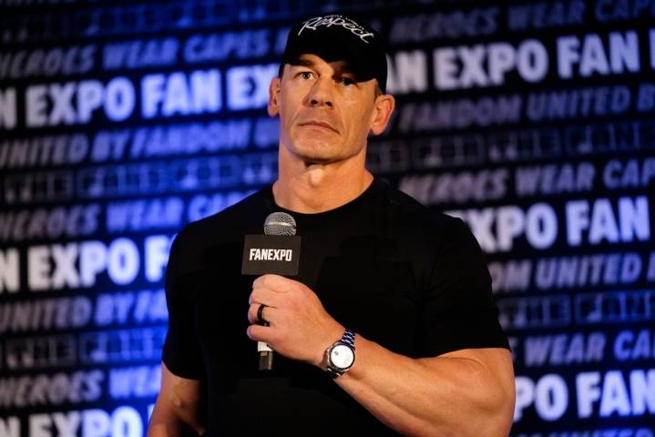 How to watch WWE Friday Night SmackDown! tonight: WWE free live stream