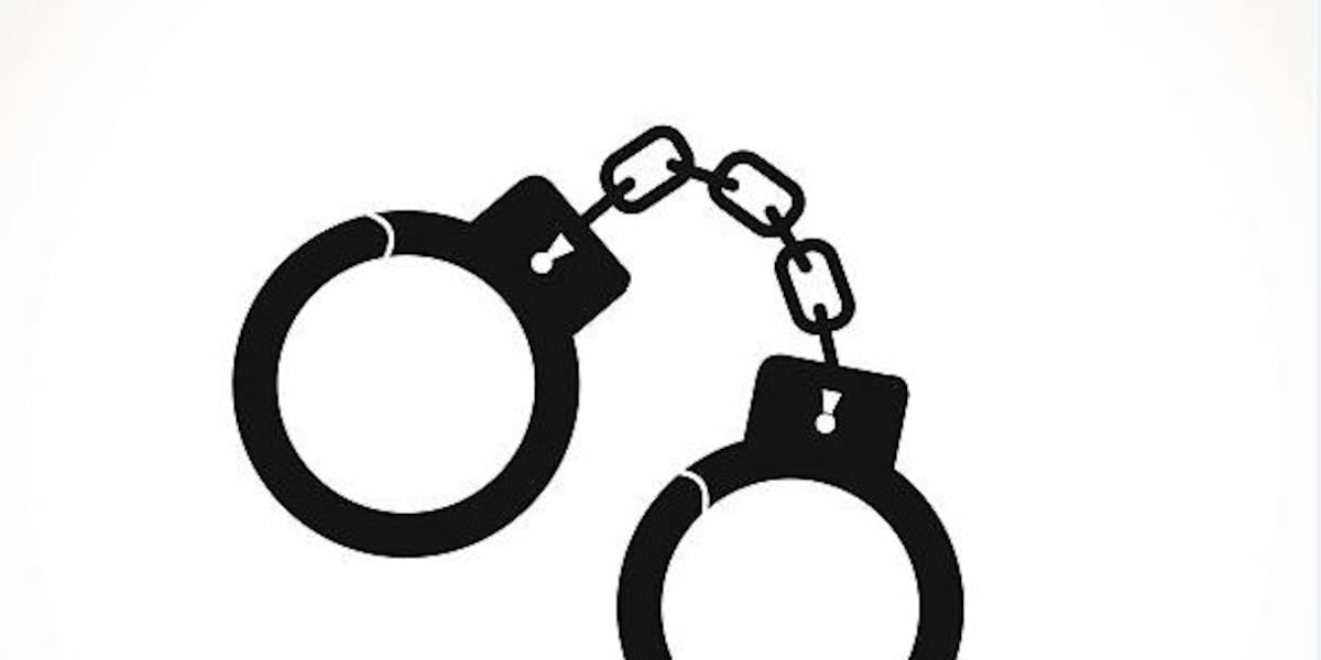 Madison Police arrest two teens after fight breaks out at Memorial High School