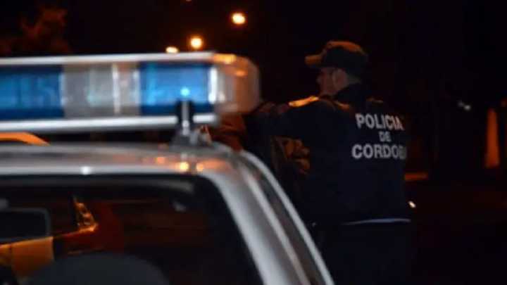 Bialet Massé: investigan la muerte de un hombre que apareció flotando en su pileta