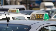 Los vecinos ponen el grito en el cielo: okupan una casa en Pontevedra y piden que les pongan un taxi para marcharse