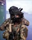 Avon Protection introduces MITR-PG1 Powered Goggle at DSEI 2025 | Soldier Systems Daily Soldier Systems Daily