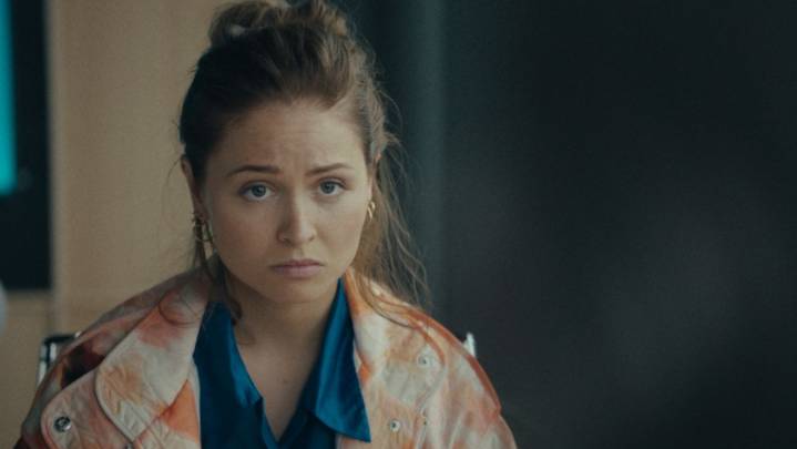 Henriette Steenstrup's 'Nepobaby' Racks up New Sales to CBC, SBS