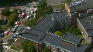 Hastings High School evacuated due to incident in science classroom in Westchester County