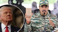 Escala la tensión entre EEUU y Venezuela: Maduro no descarta lucha armada