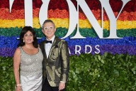 Thomas Schumacher, who led Disney Theatrical Group to historic success, is leaving the company