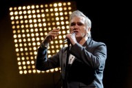 Morrissey admits he’s ‘had enough’ and puts his rights to iconic band up for sale