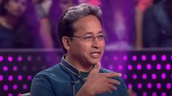 How Much Did Sonam Wangchuk Win On Kaun Banega Crorepati 9 & What Did He Do With The Money?