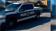 Encuentran en Rosarito a hombre sin vida, maniatado y con visibles heridas de tortura