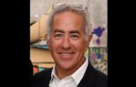 Sylvan Adams, el magnate sionista que usa el ciclismo para blanquear la imagen de Israel