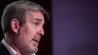 Canarias rechaza la condonación de deuda a las CCAA y avanza una "batalla" jurídica y política