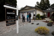 How to negotiate commissions with your real estate agent