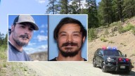 Has Travis Decker been found? Here's what we know