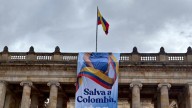 Cada vez nacen menos niños: en la última década la natalidad ha caído un 31,2 por ciento en Colombia