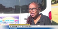 Reliable transportation option for working people