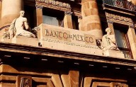 Alcanzan nivel récord reservas de Banxico