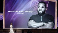 Phylicia Rashad honors Malcolm-Jamal Warner at 2025 Emmys – NBC 7 San Diego