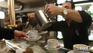 De la repostería a la dirección de cocina: 1.600 alumnos se forman en hostelería en Castilla y León