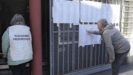 Tras algunas demoras, las elecciones se realizan con normalidad en la Provincia Los comicios bonaerenses renuevan la mitad de la Legislatura. Además, son fundamentales para la gestión del presidente J