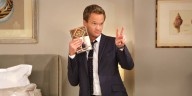 10 Great TV Shows Nearly Ruined by a Single Episode