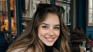Tilly Norwood, AI actress called ‘next Scarlett Johansson’, raises ethical concerns in film