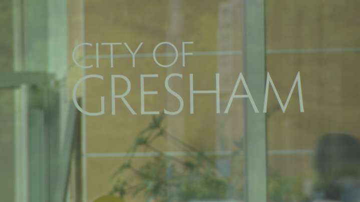 Gresham approves $381M urban renewal for downtown