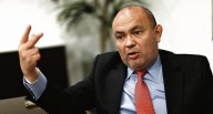 Roberto Pereira sobre PNP: “Es inconstitucional declarar reservadas todas las denuncias penales”