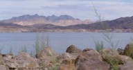 National Parks authorities asking for help in assault investigation at Lake Mead