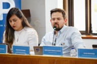 Sentencia de falsos positivos de JEP es importante, pero preocupa tema de recursos: Abogado víctimas