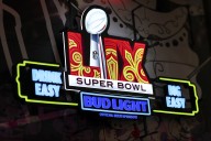 Rich Eisen Names Favorite to win NFC Championship in 2025 NFL Season