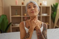Qué dicen los tatuajes de la personalidad de una persona